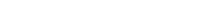 Ed Itaporanga
